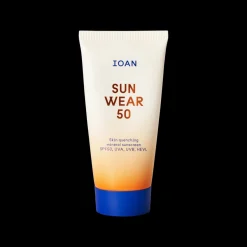IOAN Sun Wear SPF50 50ml Outlet