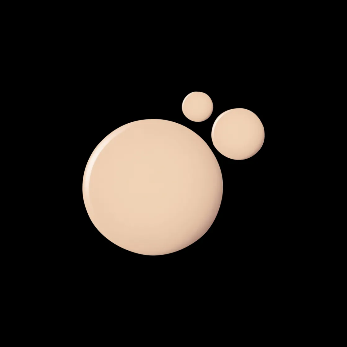 RMS Beauty SunCoverup Skin Tint SPF 50 Alabaster Outlet