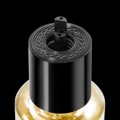 Kilian Paris Sunkissed Goddess Eau de Parfum Refill 100ml Best