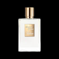 Kilian Paris Sunkissed Goddess Eau de Parfum 50ml Sale