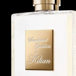 Kilian Paris Sunkissed Goddess Eau de Parfum 50ml Sale