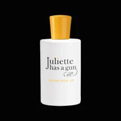 Juliette has a Gun Sunny Side Up Eau de Parfum 50ml Outlet