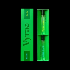 Vyrao Sunny Travel Set Discount