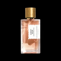 Goldfield & Banks Sunset Hour Eau de Parfum 100ml Online