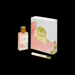 Goldfield & Banks Sunset Hour Eau de Parfum Set Clearance