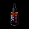 Le Rub Sunset Serum 30ml Best