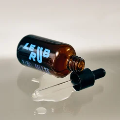 Le Rub Sunset Serum 30ml Best