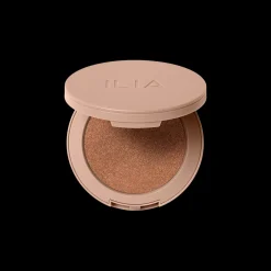 Ilia Sunshift Cream Bronzer Ray Clearance