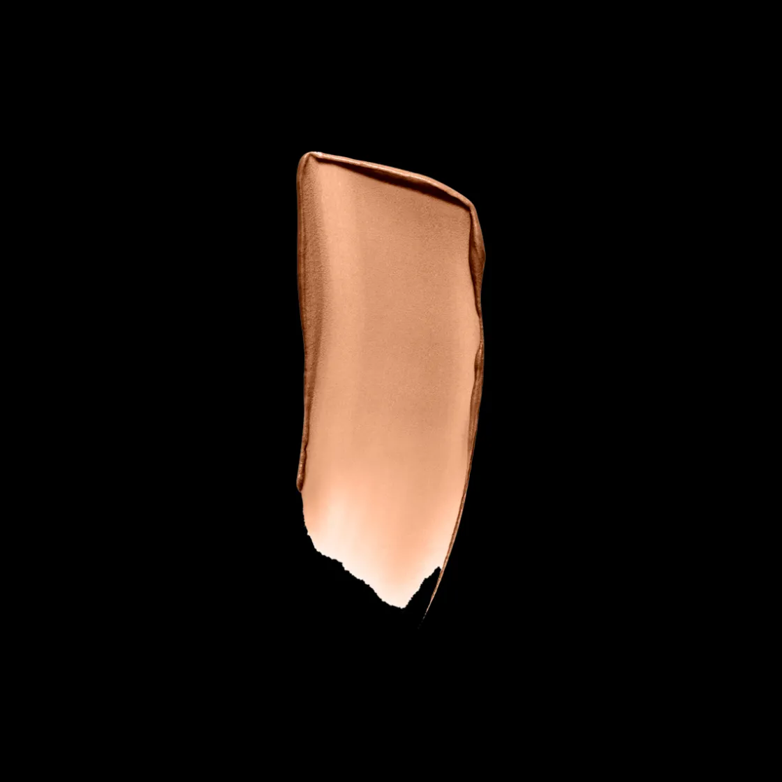 Ilia Sunshift Cream Bronzer Ray Clearance