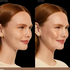 Ilia Sunshift Cream Bronzer Ray Clearance