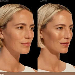 Ilia Sunshift Cream Bronzer Ray Clearance