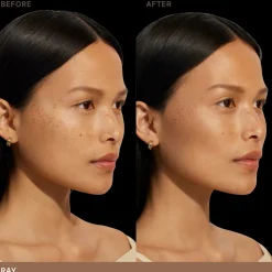 Ilia Sunshift Cream Bronzer Ray Clearance