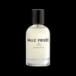 SALLE PRIVEE Super 8 Eau de Parfum 100ml