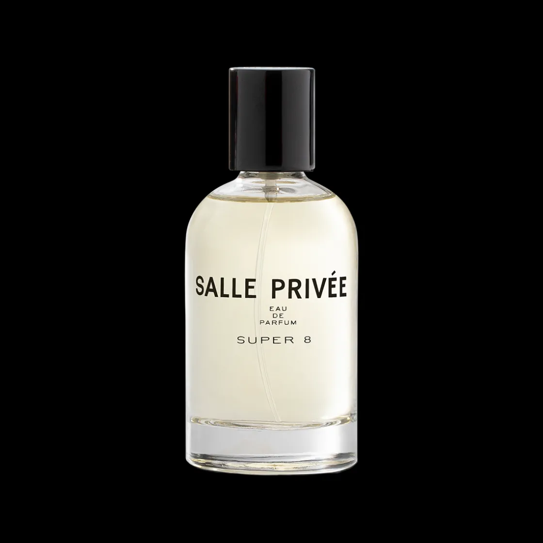 SALLE PRIVEE Super 8 Eau de Parfum 100ml