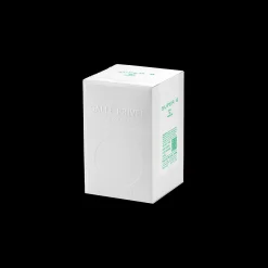 SALLE PRIVEE Super 8 Eau de Parfum 100ml