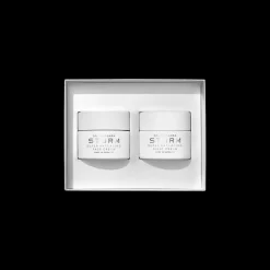 Dr. Barbara Sturm Super Anti-Aging Day & Night Set New