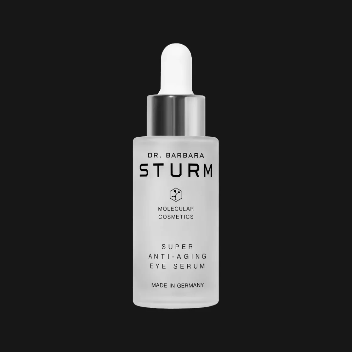Dr. Barbara Sturm Super Anti-Aging Eye Serum 20ml Clearance