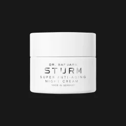 Dr. Barbara Sturm Super Anti-Aging Night Cream 50ml Online