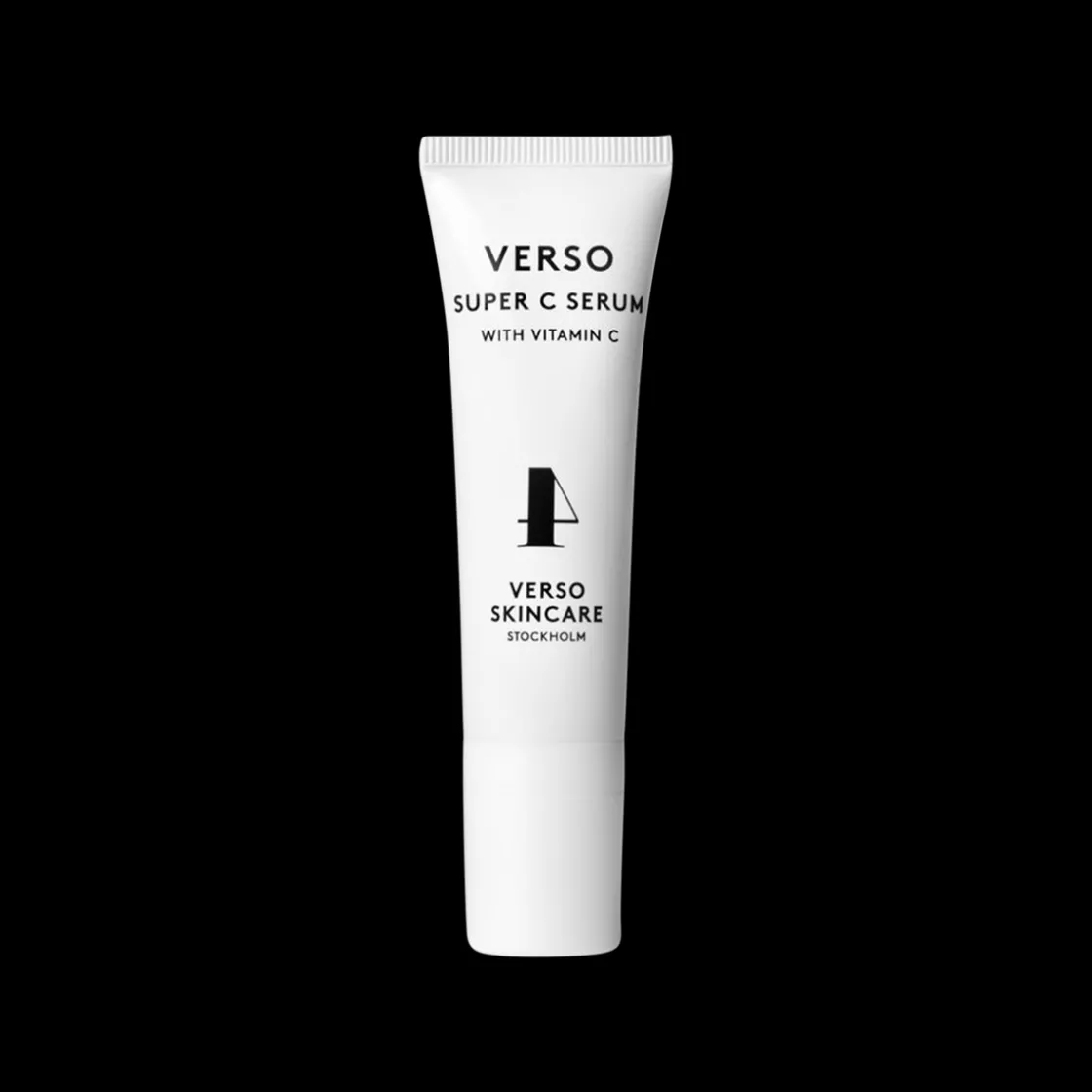 Verso Super C Serum with Vitamin C 30ml Sale