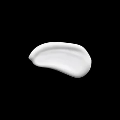 Verso Super C Serum with Vitamin C 30ml Sale