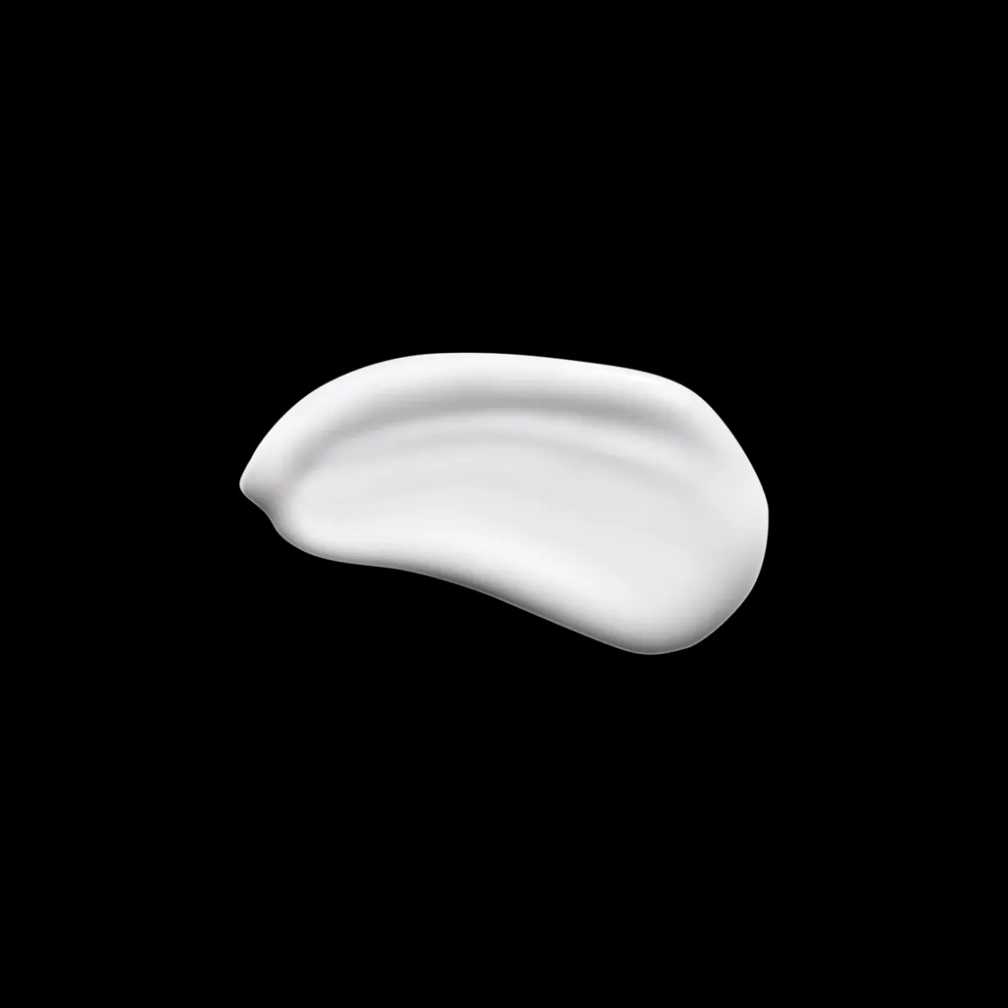 Verso Super C Serum with Vitamin C 30ml Sale