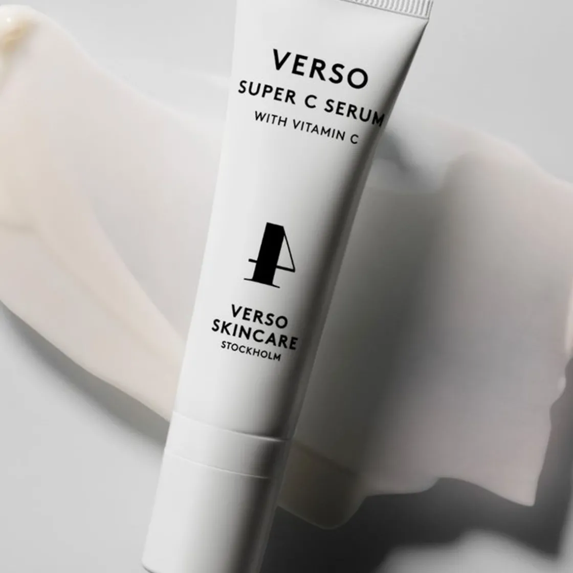 Verso Super C Serum with Vitamin C 30ml Sale