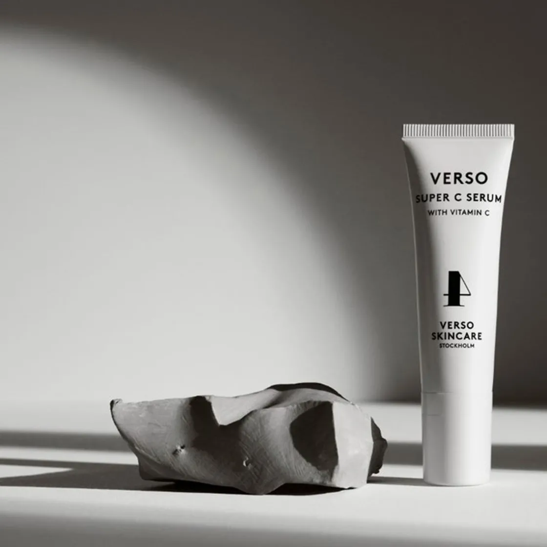Verso Super C Serum with Vitamin C 30ml Sale