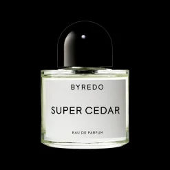 Byredo Super Cedar Eau de Parfum 50ml Clearance