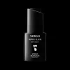 Verso Super Elixir with Near 1 30ml Discount