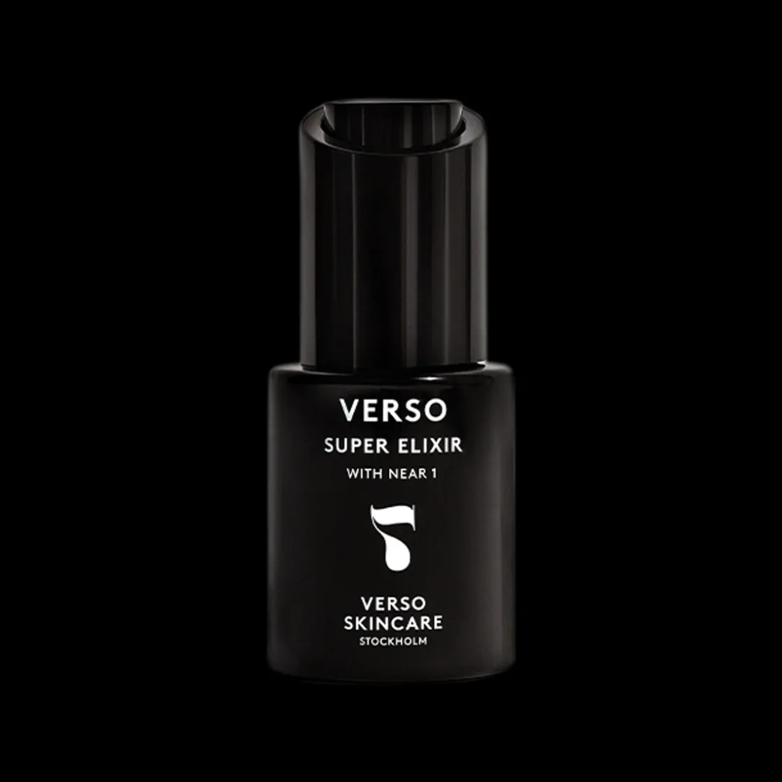 Verso Super Elixir with Near 1 30ml Discount