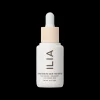 Ilia Super Serum Skin Tint SPF 30 Skye Clearance