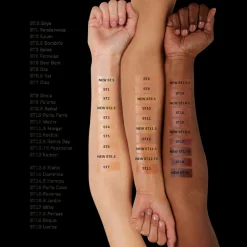 Ilia Super Serum Skin Tint SPF 30 Skye Clearance