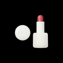 Simihaze Beauty Super Slick Lip Balm Breeze Discount
