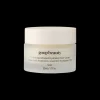 Goop Supercharged Hydrating Water-Cream 50ml Sale