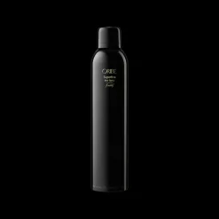 Oribe Superfine Hair Spray 300ml
