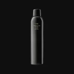 Oribe Superfine Strong Hair Spray 300ml New