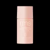 RMS Beauty SuperNatural Radiance Tinted Serum Light Aura Online