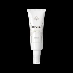 Huygens Supernature Face Cream 50ml Sale