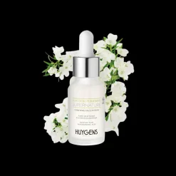 Huygens Supernature Face Potion 15ml Hot