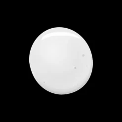 Huygens Supernature Face Potion 15ml Hot