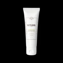Huygens Supernature Moisture Gel Cream 50ml Online