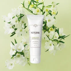 Huygens Supernature Moisture Gel Cream 50ml Online