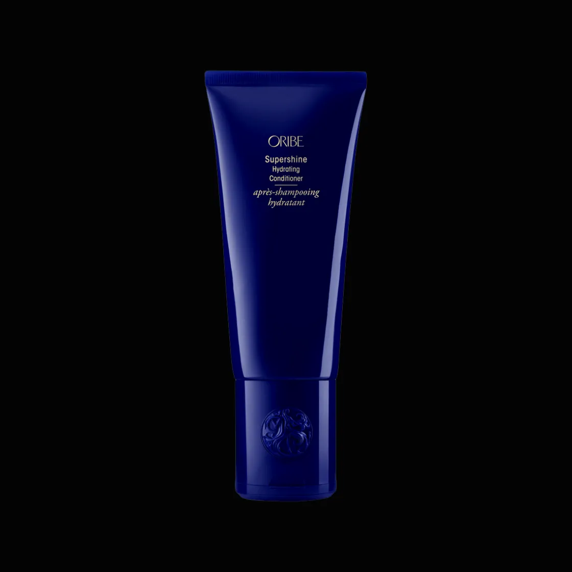 Oribe Supershine Conditioner 200ml Hot
