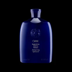 Oribe Supershine Hydrating Shampoo 250ml Discount