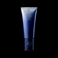 Oribe Supershine Moisturizing Cream Light 150ml Discount