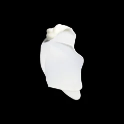 Oribe Supershine Moisturizing Cream Light 150ml Discount