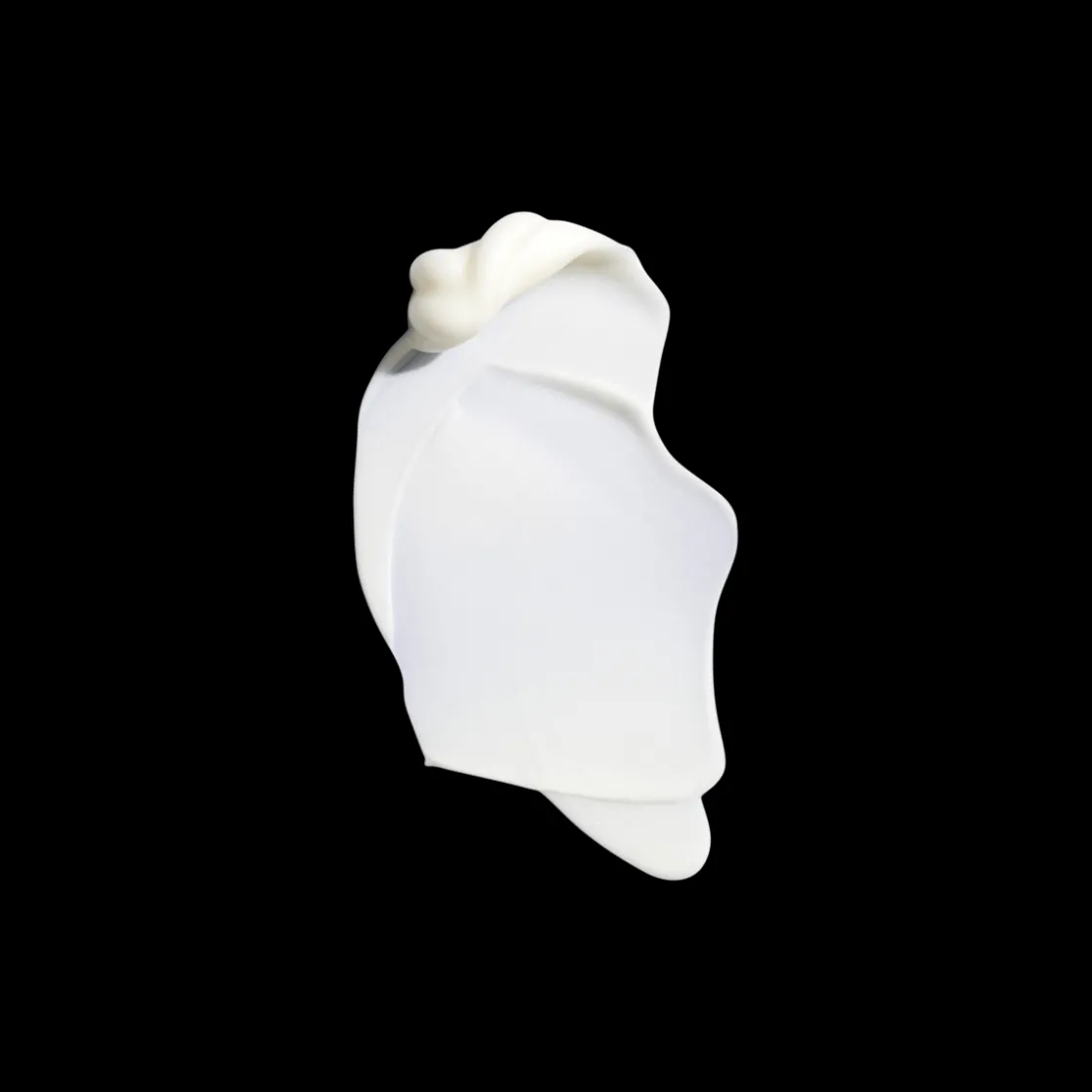 Oribe Supershine Moisturizing Cream Light 150ml Discount