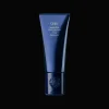 Oribe Supershine Moisturizing Cream 150ml Discount