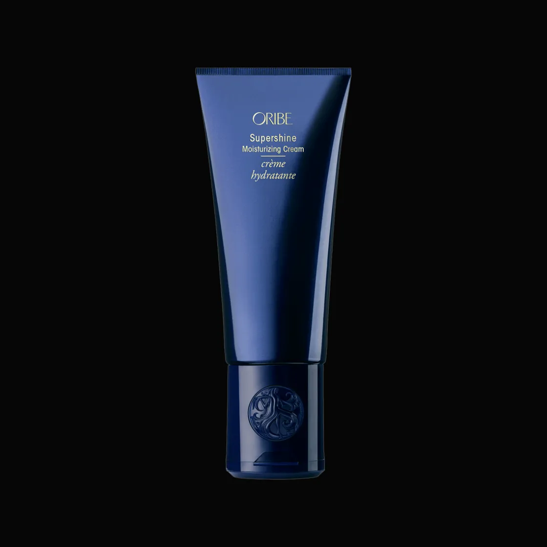 Oribe Supershine Moisturizing Cream 150ml Discount