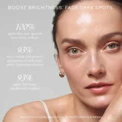 Westman Atelier Supreme C Vitamin C Refill 20ml Online